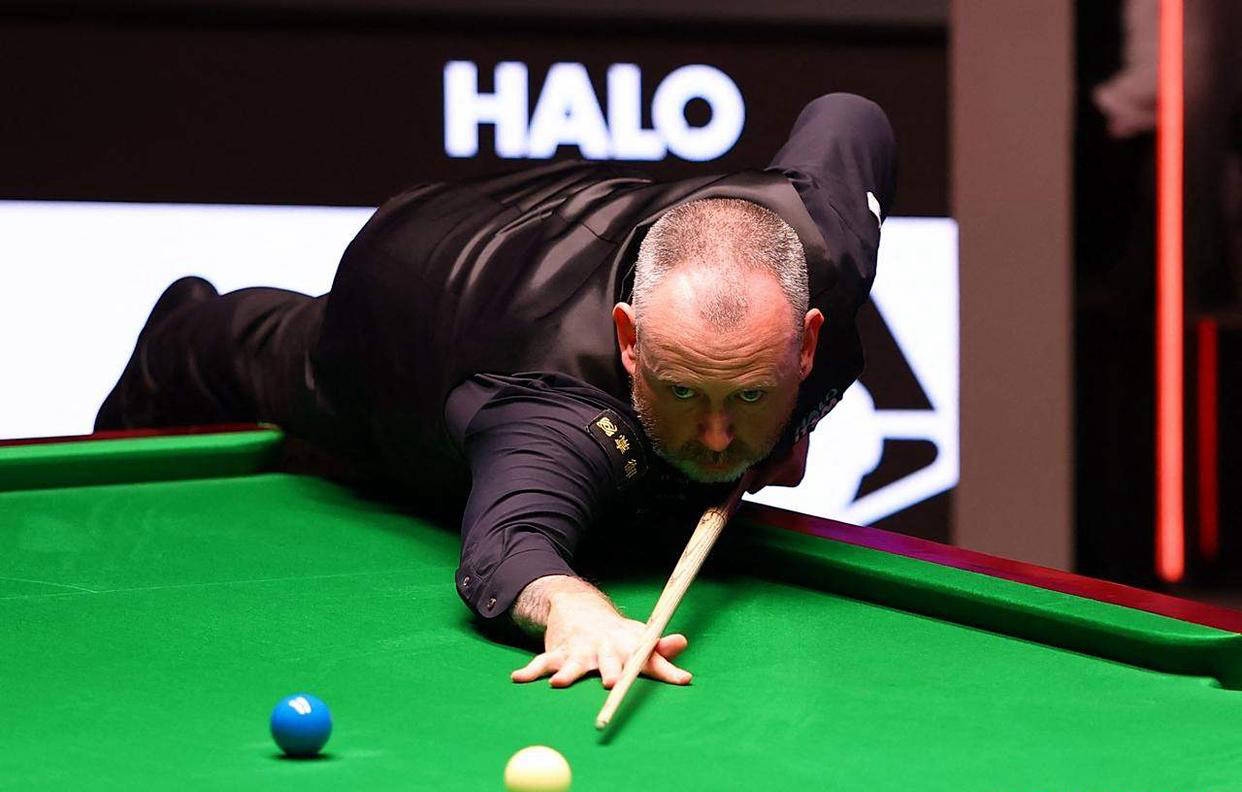 关键三分 关键三分