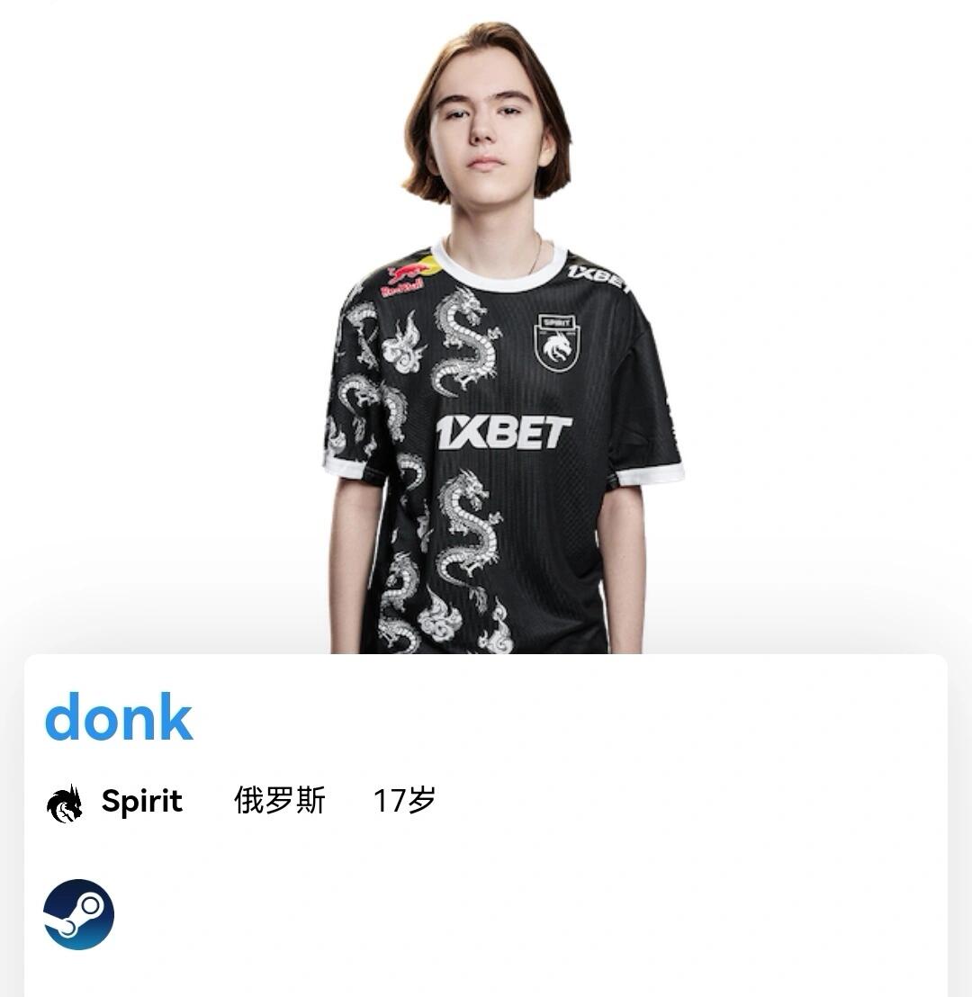的惊艳表现